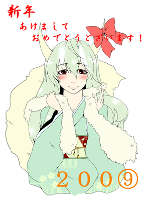 a0880bb2.png