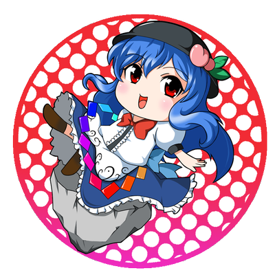 20090721tenko.png