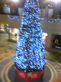 DVC00033.jpg