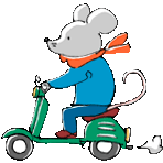 rat05.gif