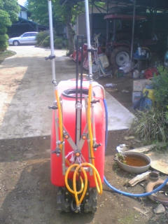 bd057891.jpeg