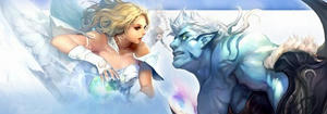 The Tower of AION