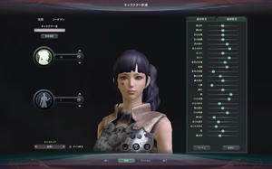 Aion0016.jpg