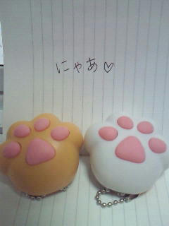 200906232146000.jpg
