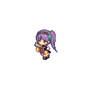 070486_1.gif