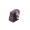 070486_3.gif