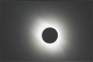 eclipse20090722_02_s.jpg