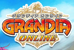 logo_go.jpg