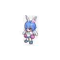 005.gif