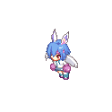 004.gif