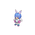 006.gif