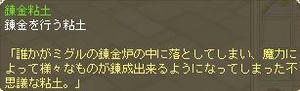 20090818.jpg