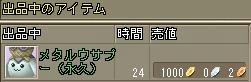 20090821_2.jpg