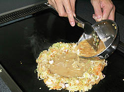 dashi.jpg