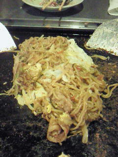 yakisoba.jpg