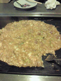 sukiyaki.jpg