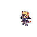 070454_battle.gif
