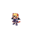 070454_idle.gif