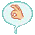 emote_icon06.gif
