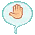ab5b718e.gif