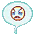 emote_icon25.gif