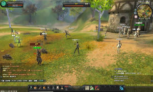 Capture0003.jpg