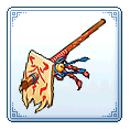 c02.gif