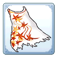 c05.gif