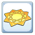 c06.gif