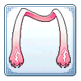 c07.gif