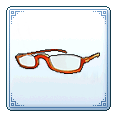 c08.gif