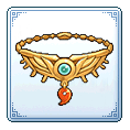 c09.gif