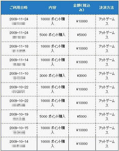 20091205.jpg
