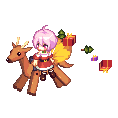 71025_run.gif