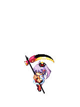 71007_battle.gif