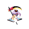 71007_run.gif