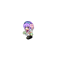 mikku5.gif