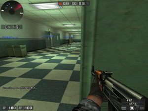 ScreenShot_12.png