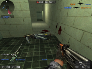 ScreenShot_13.png