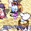 20100107_4.png