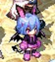 20100107_5.png