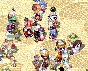 20100107_2.png