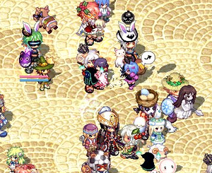 20100107_3.png