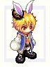 20100109_6.png