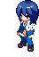 20100112.gif