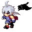 20100112_1.gif