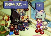20100112_10.png