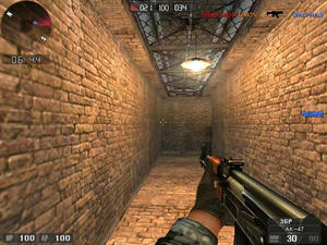ScreenShot_21.jpg