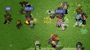20100114_1.png