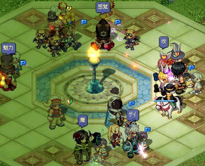 20100117_5.png